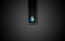 microsoft windows logos 1920x1200 wallpaper 